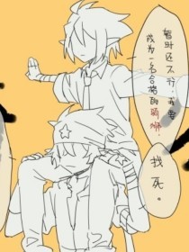 伊甸园2022直接进入大灰狼
